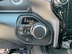 New 2026 Ram 1500 Big Horn Crew Cab 4x4 Pickup for sale #DN2506 - photo 18