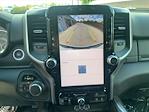 New 2026 Ram 1500 Big Horn Crew Cab 4x4 Pickup for sale #DN2506 - photo 19