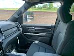 New 2026 Ram 1500 Big Horn Crew Cab 4x4 Pickup for sale #DN2506 - photo 21