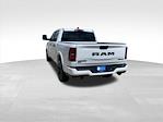 New 2026 Ram 1500 Big Horn Crew Cab 4x4 Pickup for sale #DN2506 - photo 3