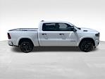 New 2026 Ram 1500 Big Horn Crew Cab 4x4 Pickup for sale #DN2506 - photo 5
