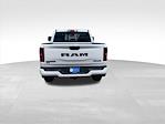 New 2026 Ram 1500 Big Horn Crew Cab 4x4 Pickup for sale #DN2506 - photo 7