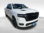 New 2026 Ram 1500 Laramie Crew Cab 4x4 Pickup for sale #DN2508 - photo 10