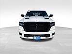 New 2026 Ram 1500 Laramie Crew Cab 4x4 Pickup for sale #DN2508 - photo 11