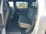 New 2026 Ram 1500 Laramie Crew Cab 4x4 Pickup for sale #DN2508 - photo 17