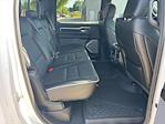 New 2026 Ram 1500 Laramie Crew Cab 4x4 Pickup for sale #DN2508 - photo 19