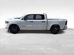New 2026 Ram 1500 Laramie Crew Cab 4x4 Pickup for sale #DN2508 - photo 2