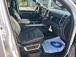 New 2026 Ram 1500 Laramie Crew Cab 4x4 Pickup for sale #DN2508 - photo 22