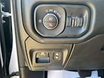 New 2026 Ram 1500 Laramie Crew Cab 4x4 Pickup for sale #DN2508 - photo 25