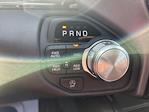 New 2026 Ram 1500 Laramie Crew Cab 4x4 Pickup for sale #DN2508 - photo 26