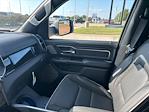 New 2026 Ram 1500 Laramie Crew Cab 4x4 Pickup for sale #DN2508 - photo 29