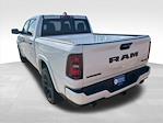 New 2026 Ram 1500 Laramie Crew Cab 4x4 Pickup for sale #DN2508 - photo 3