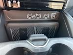 New 2026 Ram 1500 Laramie Crew Cab 4x4 Pickup for sale #DN2508 - photo 30