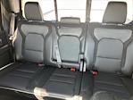 New 2026 Ram 1500 Laramie Crew Cab 4x4 Pickup for sale #DN2508 - photo 31