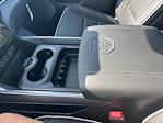 New 2026 Ram 1500 Laramie Crew Cab 4x4 Pickup for sale #DN2508 - photo 32