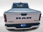 New 2026 Ram 1500 Laramie Crew Cab 4x4 Pickup for sale #DN2508 - photo 5