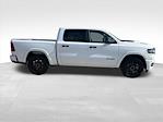 New 2026 Ram 1500 Laramie Crew Cab 4x4 Pickup for sale #DN2508 - photo 7