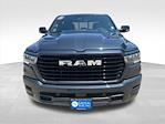 New 2026 Ram 1500 Big Horn Crew Cab 4x4 Pickup for sale #DN2509 - photo 10
