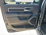 New 2026 Ram 1500 Big Horn Crew Cab 4x4 Pickup for sale #DN2509 - photo 11