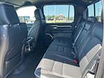 New 2026 Ram 1500 Big Horn Crew Cab 4x4 Pickup for sale #DN2509 - photo 13