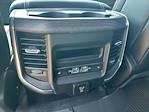 New 2026 Ram 1500 Big Horn Crew Cab 4x4 Pickup for sale #DN2509 - photo 14