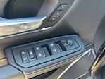 New 2026 Ram 1500 Big Horn Crew Cab 4x4 Pickup for sale #DN2509 - photo 18