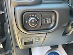 New 2026 Ram 1500 Big Horn Crew Cab 4x4 Pickup for sale #DN2509 - photo 19