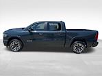 New 2026 Ram 1500 Big Horn Crew Cab 4x4 Pickup for sale #DN2509 - photo 2