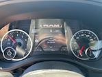 New 2026 Ram 1500 Big Horn Crew Cab 4x4 Pickup for sale #DN2509 - photo 24