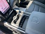 New 2026 Ram 1500 Big Horn Crew Cab 4x4 Pickup for sale #DN2509 - photo 27