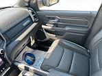 New 2026 Ram 1500 Big Horn Crew Cab 4x4 Pickup for sale #DN2509 - photo 28