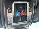 New 2026 Ram 1500 Big Horn Crew Cab 4x4 Pickup for sale #DN2509 - photo 29