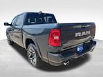 New 2026 Ram 1500 Big Horn Crew Cab 4x4 Pickup for sale #DN2509 - photo 3