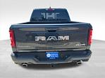New 2026 Ram 1500 Big Horn Crew Cab 4x4 Pickup for sale #DN2509 - photo 5