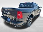 New 2026 Ram 1500 Big Horn Crew Cab 4x4 Pickup for sale #DN2509 - photo 6