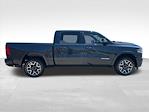 New 2026 Ram 1500 Big Horn Crew Cab 4x4 Pickup for sale #DN2509 - photo 7