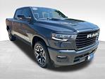 New 2026 Ram 1500 Big Horn Crew Cab 4x4 Pickup for sale #DN2509 - photo 9