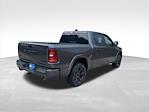 New 2026 Ram 1500 Big Horn Crew Cab 4x4 Pickup for sale #DN2512 - photo 7