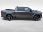 New 2026 Ram 1500 Big Horn Crew Cab 4x4 Pickup for sale #DN2512 - photo 8