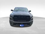 New 2026 Ram 1500 Big Horn Crew Cab 4x4 Pickup for sale #DN2512 - photo 10