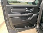 New 2026 Ram 1500 Big Horn Crew Cab 4x4 Pickup for sale #DN2512 - photo 11
