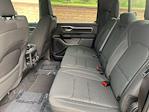 New 2026 Ram 1500 Big Horn Crew Cab 4x4 Pickup for sale #DN2512 - photo 13