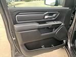 New 2026 Ram 1500 Big Horn Crew Cab 4x4 Pickup for sale #DN2512 - photo 14
