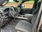 New 2026 Ram 1500 Big Horn Crew Cab 4x4 Pickup for sale #DN2512 - photo 15