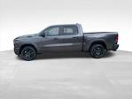 New 2026 Ram 1500 Big Horn Crew Cab 4x4 Pickup for sale #DN2512 - photo 2