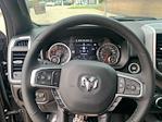 New 2026 Ram 1500 Big Horn Crew Cab 4x4 Pickup for sale #DN2512 - photo 17