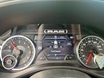 New 2026 Ram 1500 Big Horn Crew Cab 4x4 Pickup for sale #DN2512 - photo 18