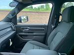 New 2026 Ram 1500 Big Horn Crew Cab 4x4 Pickup for sale #DN2512 - photo 21