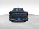 New 2026 Ram 1500 Big Horn Crew Cab 4x4 Pickup for sale #DN2512 - photo 4