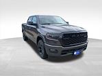 New 2026 Ram 1500 Big Horn Crew Cab 4x4 Pickup for sale #DN2512 - photo 5